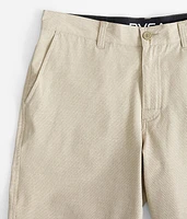 Balance Hybrid Stretch Walkshort