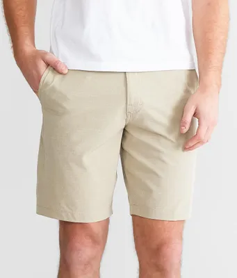 Balance Hybrid Stretch Walkshort