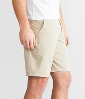 Balance Hybrid Stretch Walkshort
