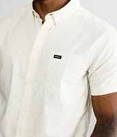 That'll Do Stretch Shirt