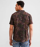 Anytime Shirt