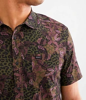 Anytime Shirt