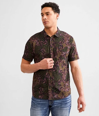 Anytime Shirt