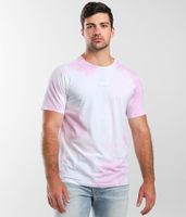 RVCA Tie-Dye T-Shirt
