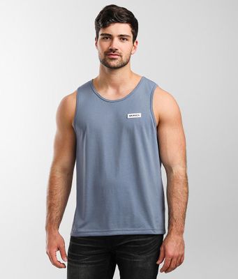 RVCA Iconic Sport Tank Top