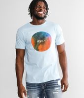 RVCA Motors T-Shirt