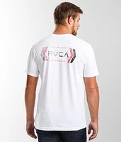 Direction T-Shirt