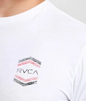 Direction T-Shirt