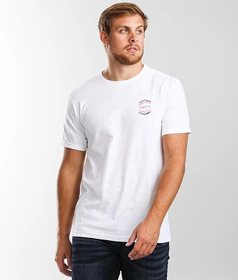 Direction T-Shirt
