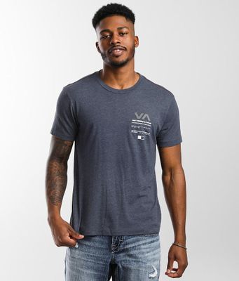 RVCA Balance T-Shirt