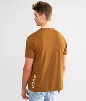 2X Sport T-Shirt