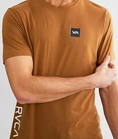 2X Sport T-Shirt