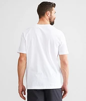Balance Box T-Shirt
