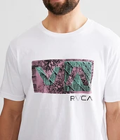 Balance Box T-Shirt