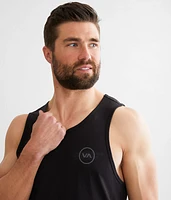 Levels Tank Top