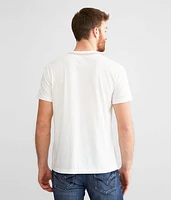 Innerstate T-Shirt