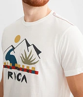Innerstate T-Shirt