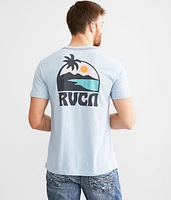 Sundowner T-Shirt