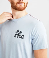 Sundowner T-Shirt