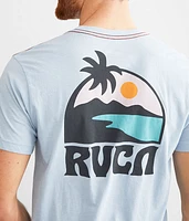Sundowner T-Shirt