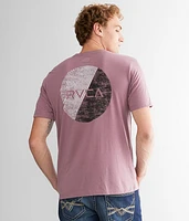 Segment Motors Sport T-Shirt