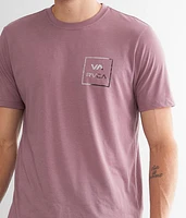Segment Motors Sport T-Shirt