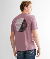 Segment Motors Sport T-Shirt
