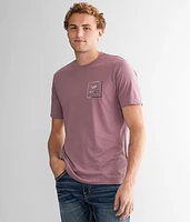 Segment Motors Sport T-Shirt