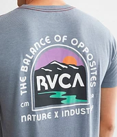 Vistas T-Shirt
