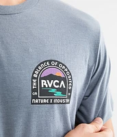 Vistas T-Shirt