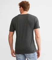 Industrial T-Shirt