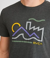Industrial T-Shirt