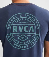 Standard Issue T-Shirt