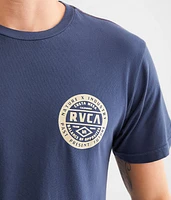 Standard Issue T-Shirt