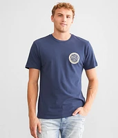 Standard Issue T-Shirt