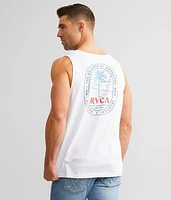 Bintangs Tank Top
