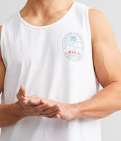 Bintangs Tank Top