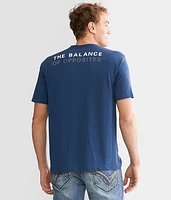 Banner Sport T-Shirt
