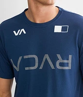 Banner Sport T-Shirt