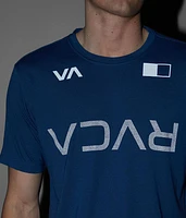 Banner Sport T-Shirt
