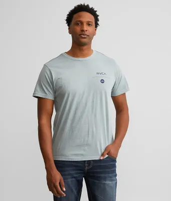 RVCA Balance Bond T-Shirt