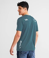 Loading Sport T-Shirt