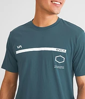 Loading Sport T-Shirt