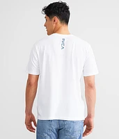 Guarded Sport T-Shirt
