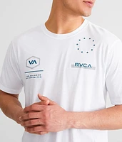 Guarded Sport T-Shirt