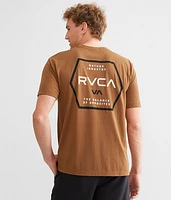Inverter Sport T-Shirt