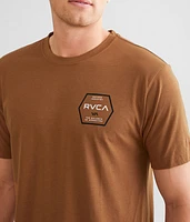 Inverter Sport T-Shirt