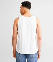 Topo ATW Tank Top