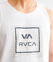 Topo ATW Tank Top