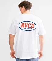 Basecamp T-Shirt